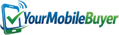 YourMobileBuyer